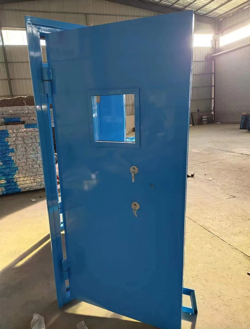 �����ţ������ţ�