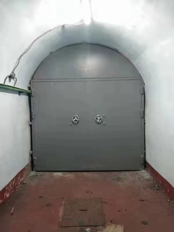 �����ţ������ţ�