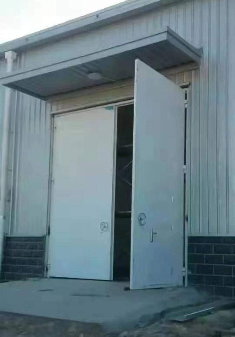 �����ţ������ţ�