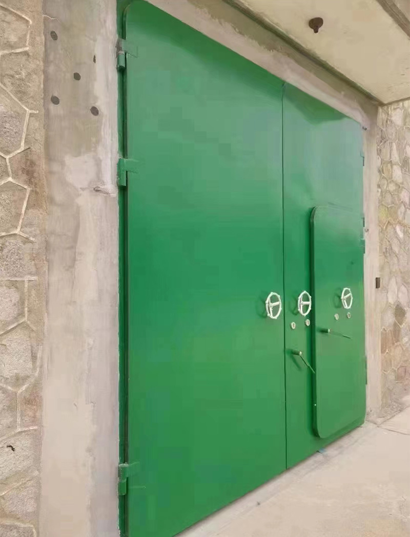 �����ţ������ţ�