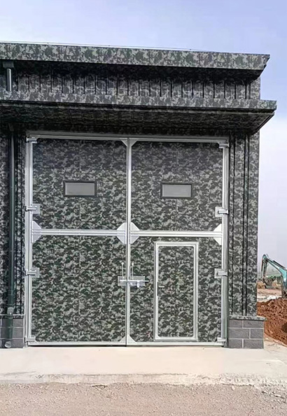 ��ҵ��(������)