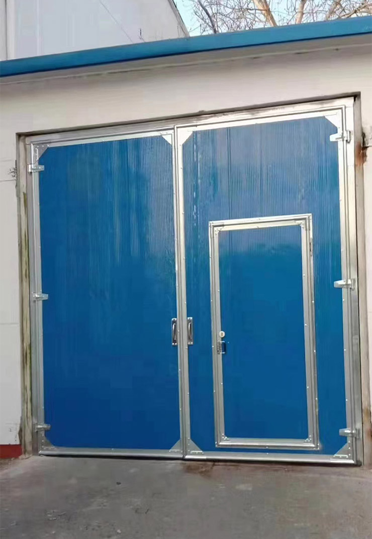 ��ҵ��(������)