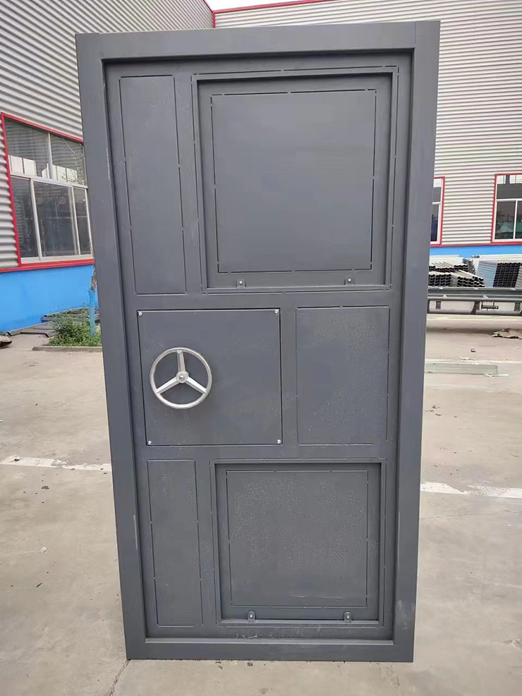 й���ţ�йѹ�ţ�