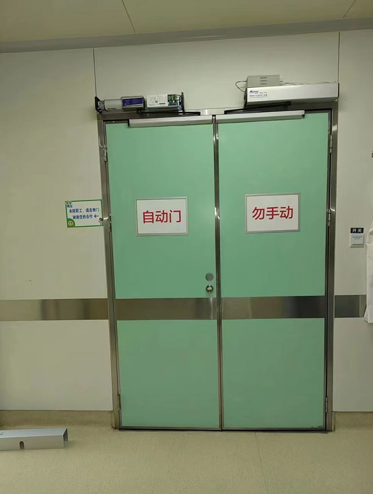 ҽ���ţ��ྻ�ţ�