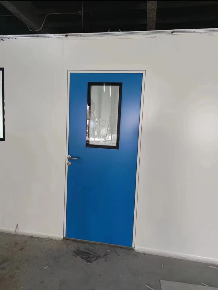 ҽ���ţ��ྻ�ţ�