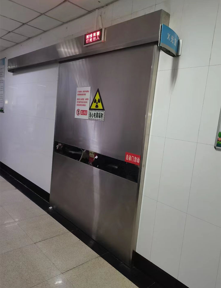 ҽ���ţ��ྻ�ţ�