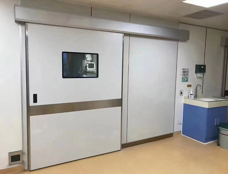 ҽ���ţ��ྻ�ţ�