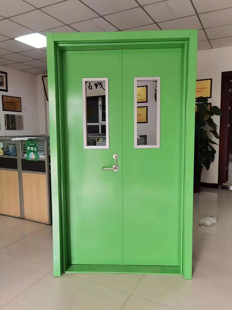 ҽ���ţ��ྻ�ţ�