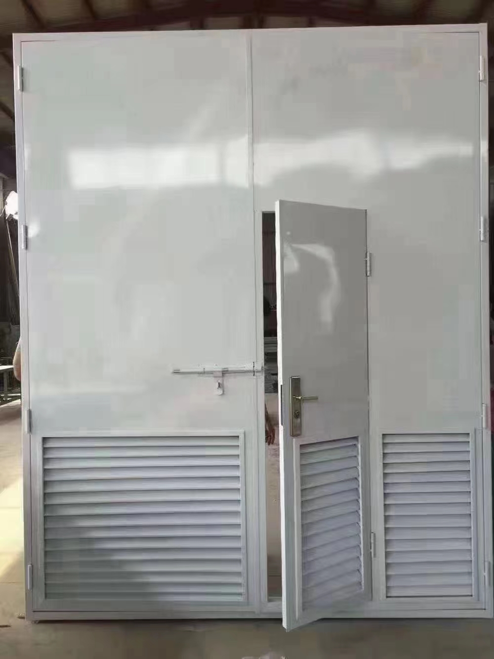 ��ѹ����