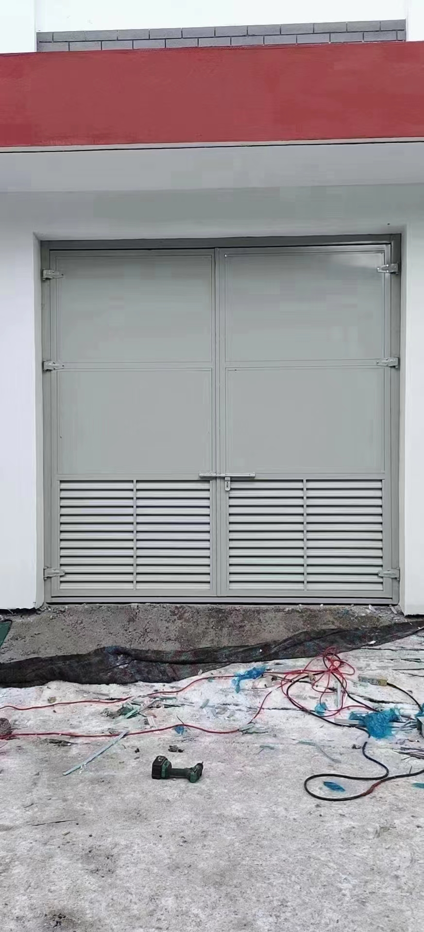 ��ѹ����