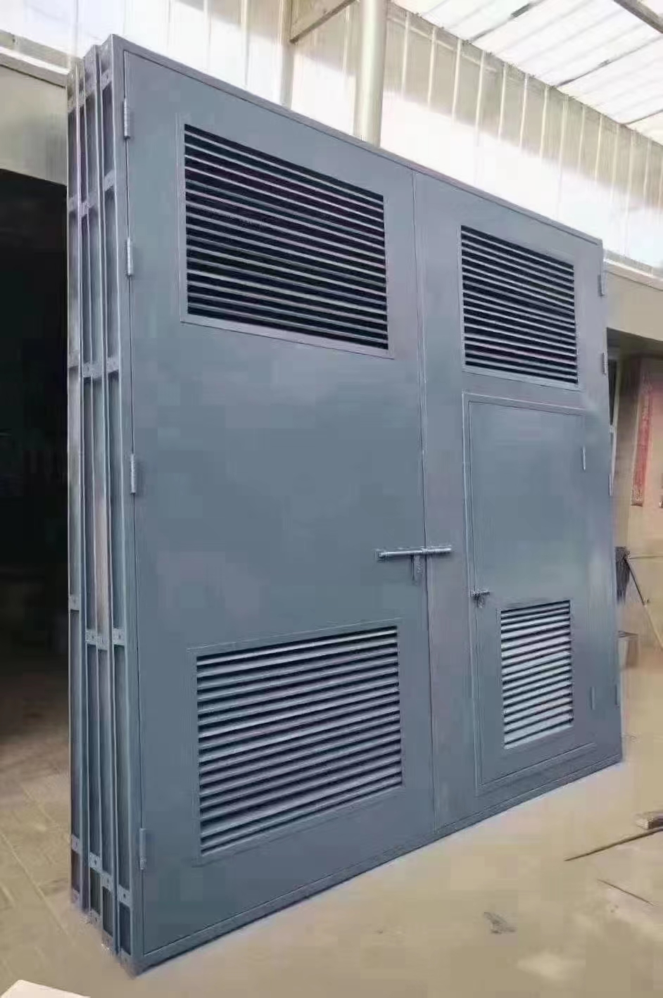 ��ѹ����