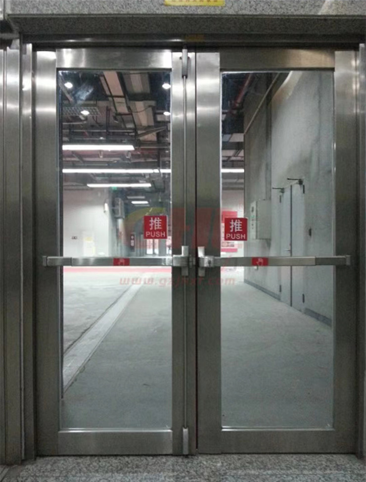 ��������ѹ��