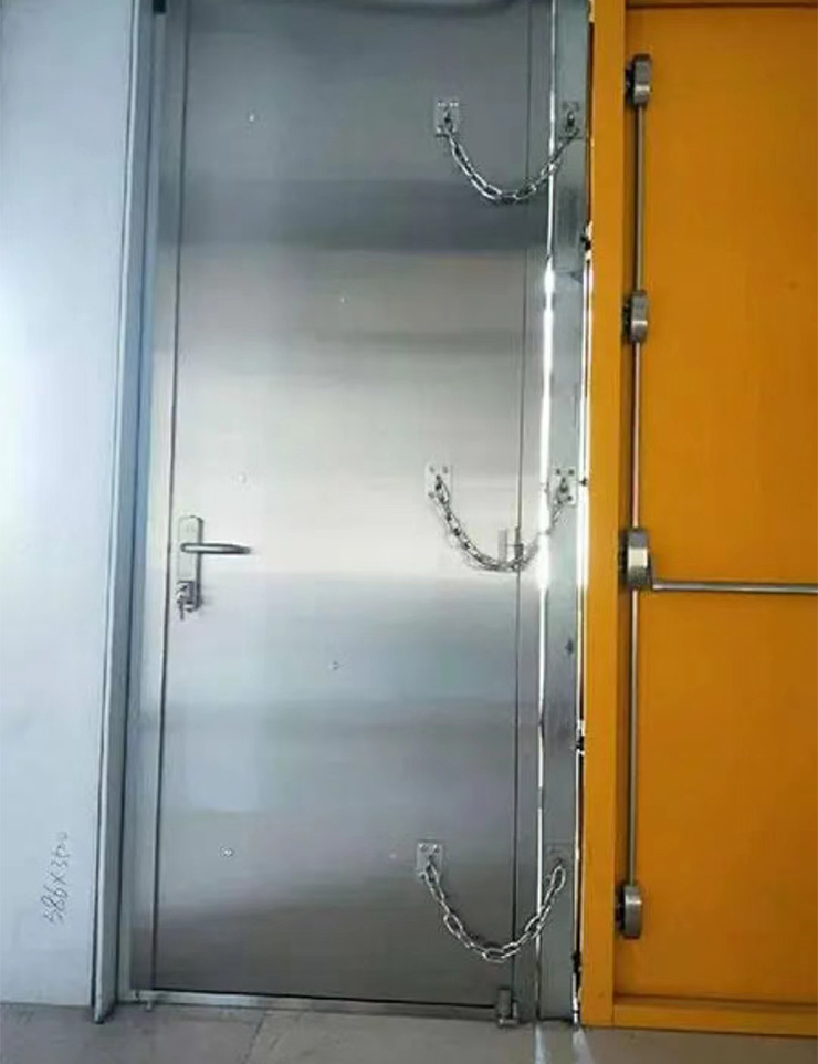 ��������ѹ��