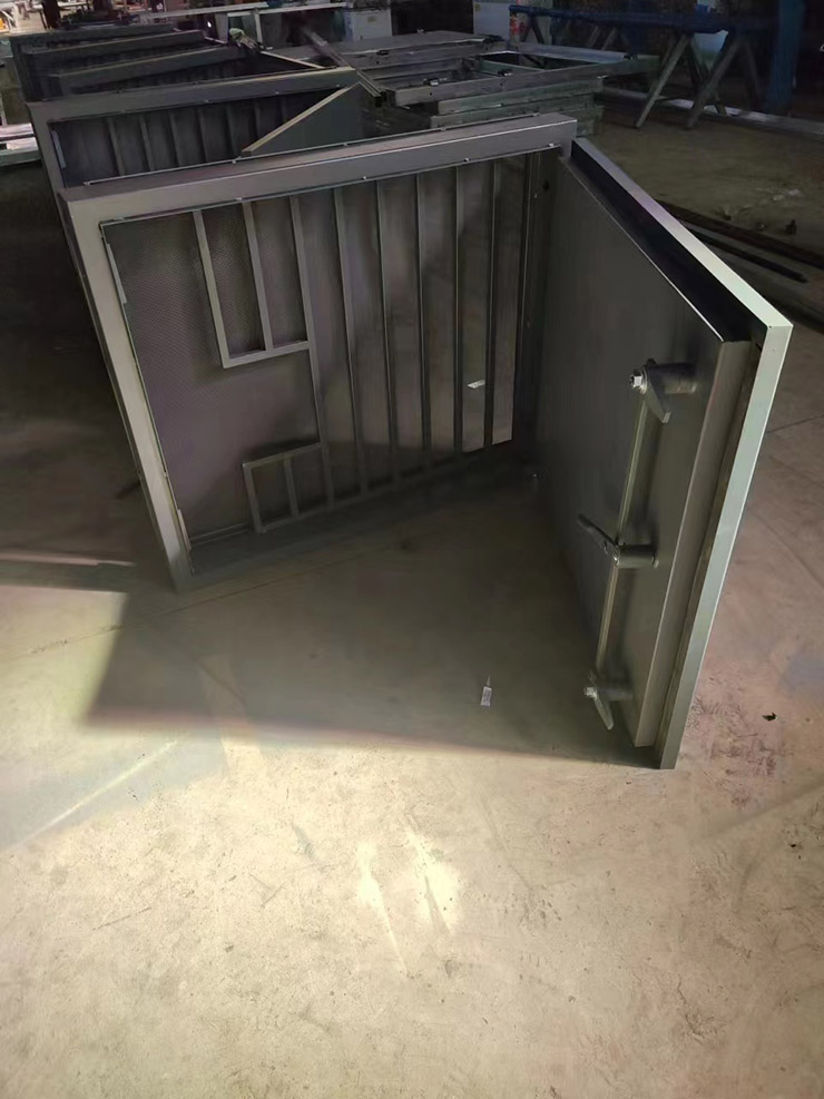 й������йѹ����