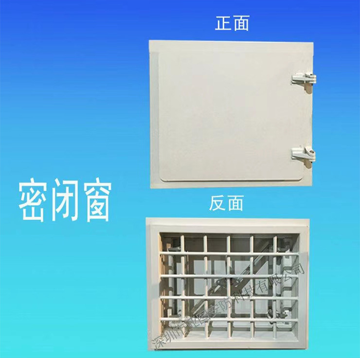 й������йѹ����