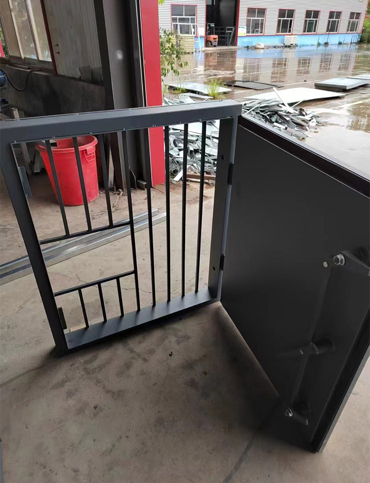 й������йѹ����