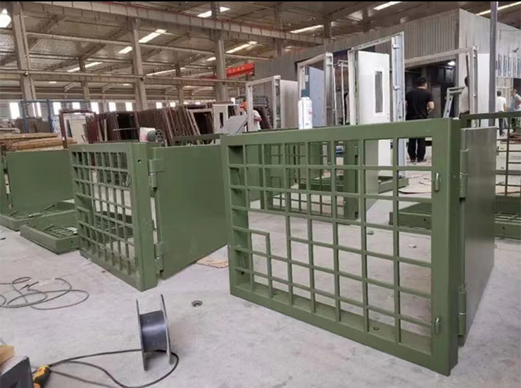 й������йѹ����