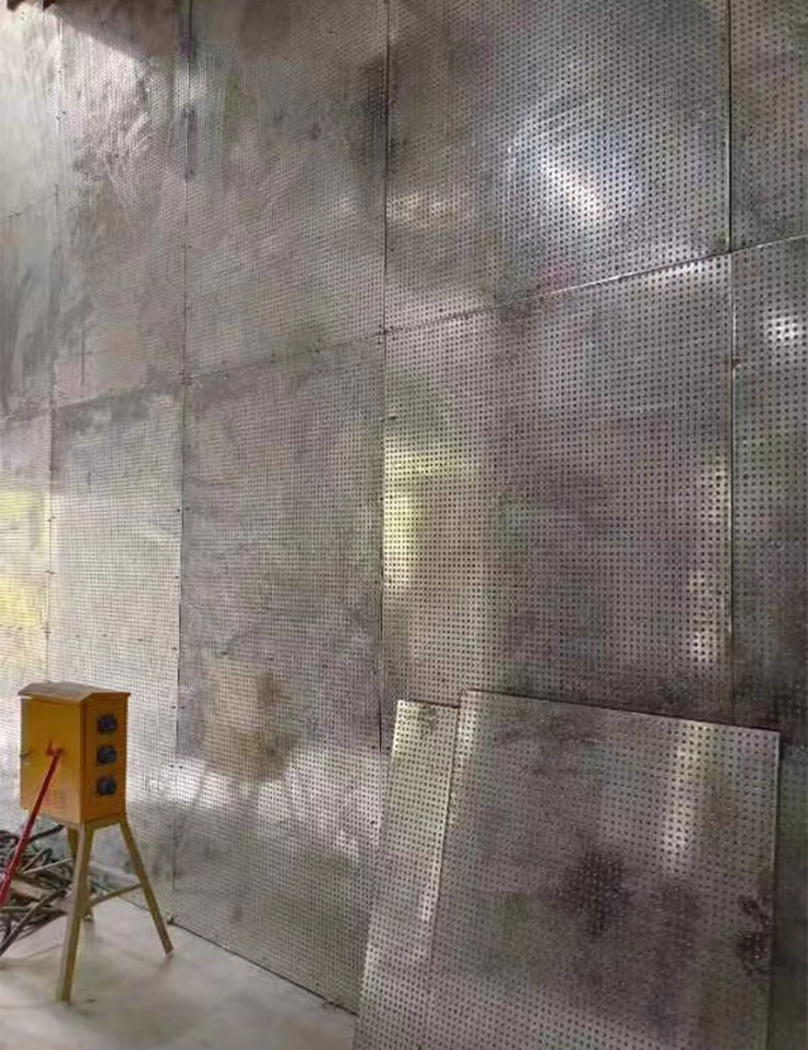 ����ǽ������ǽ