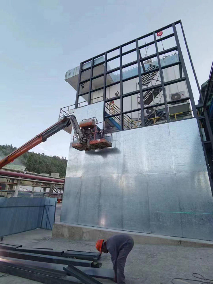 ����ǽ������ǽ