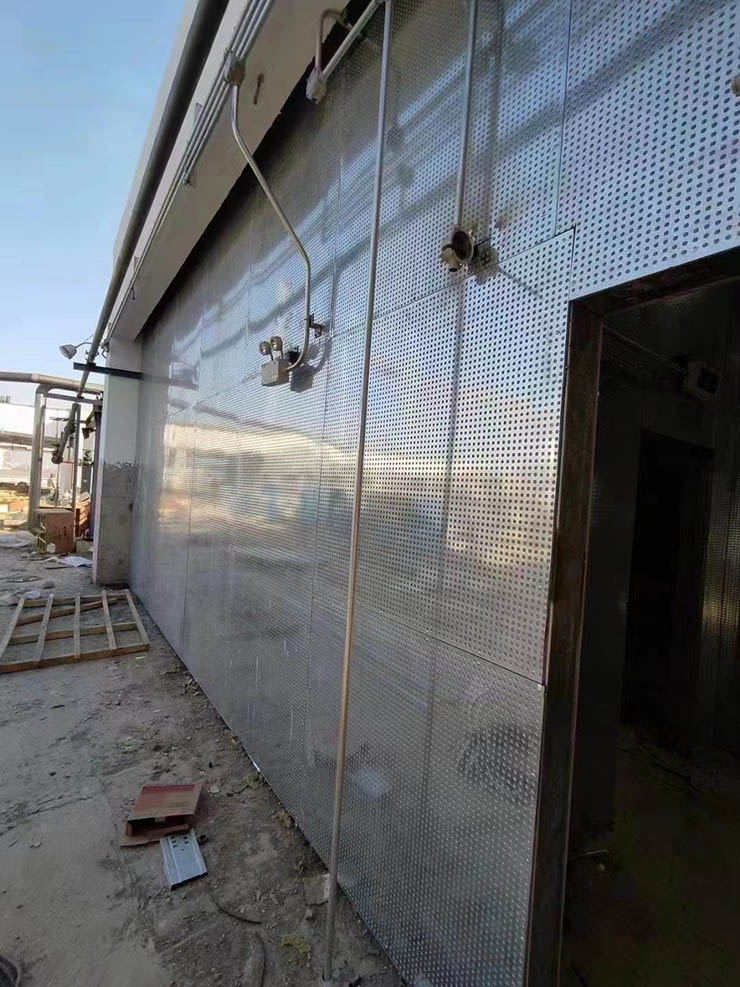 ����ǽ������ǽ