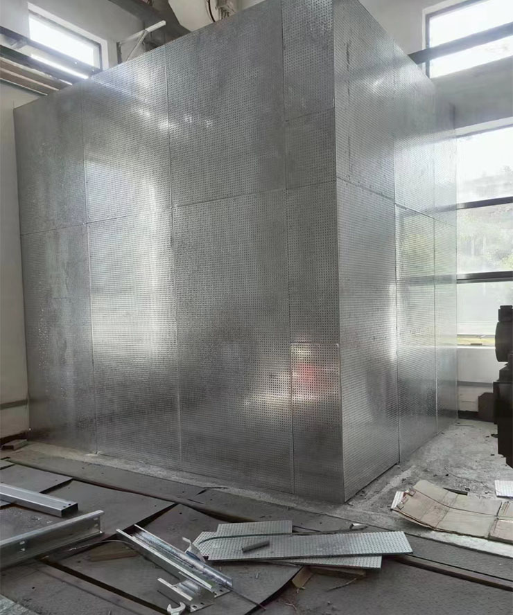 ����ǽ������ǽ