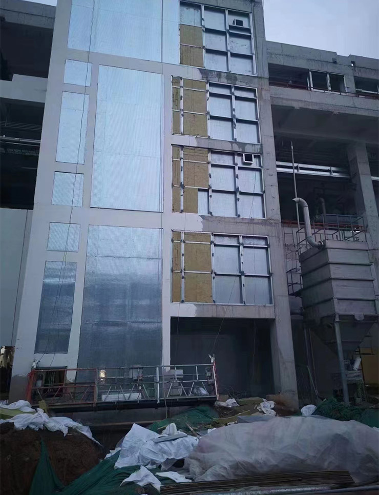 й��ǽ��йѹǽ��