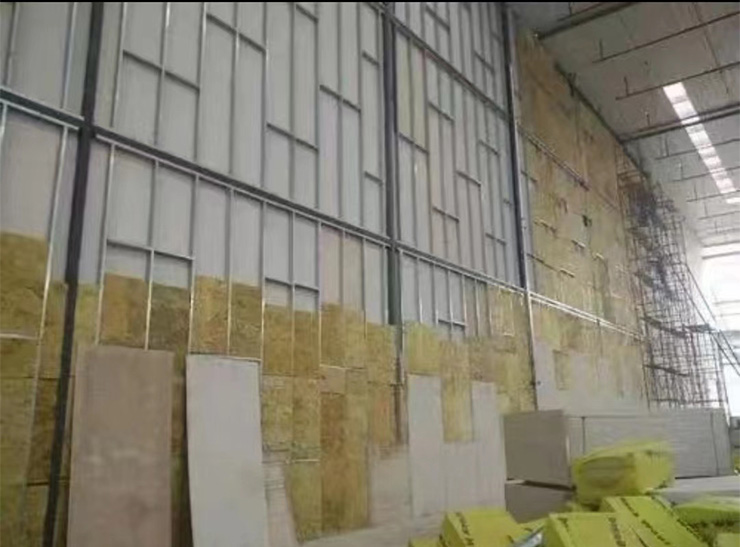 й��ǽ��йѹǽ��