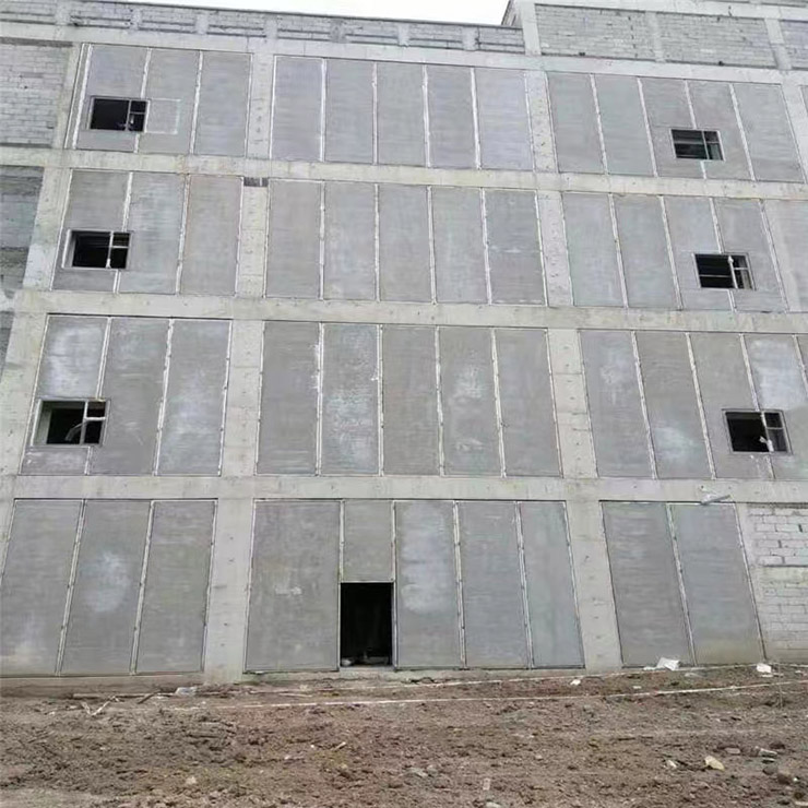 й��ǽ��йѹǽ��