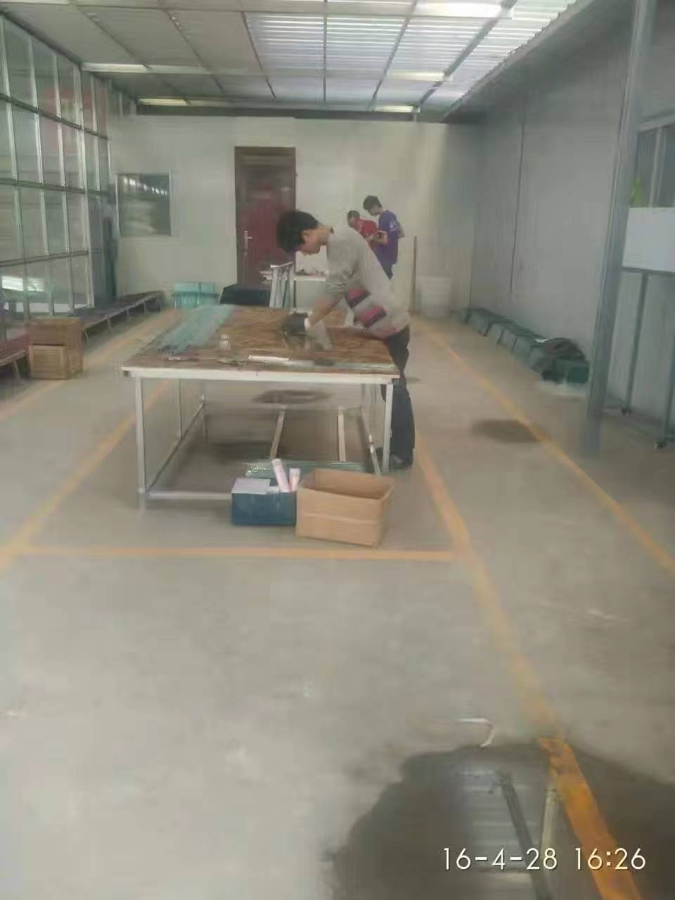 ��������