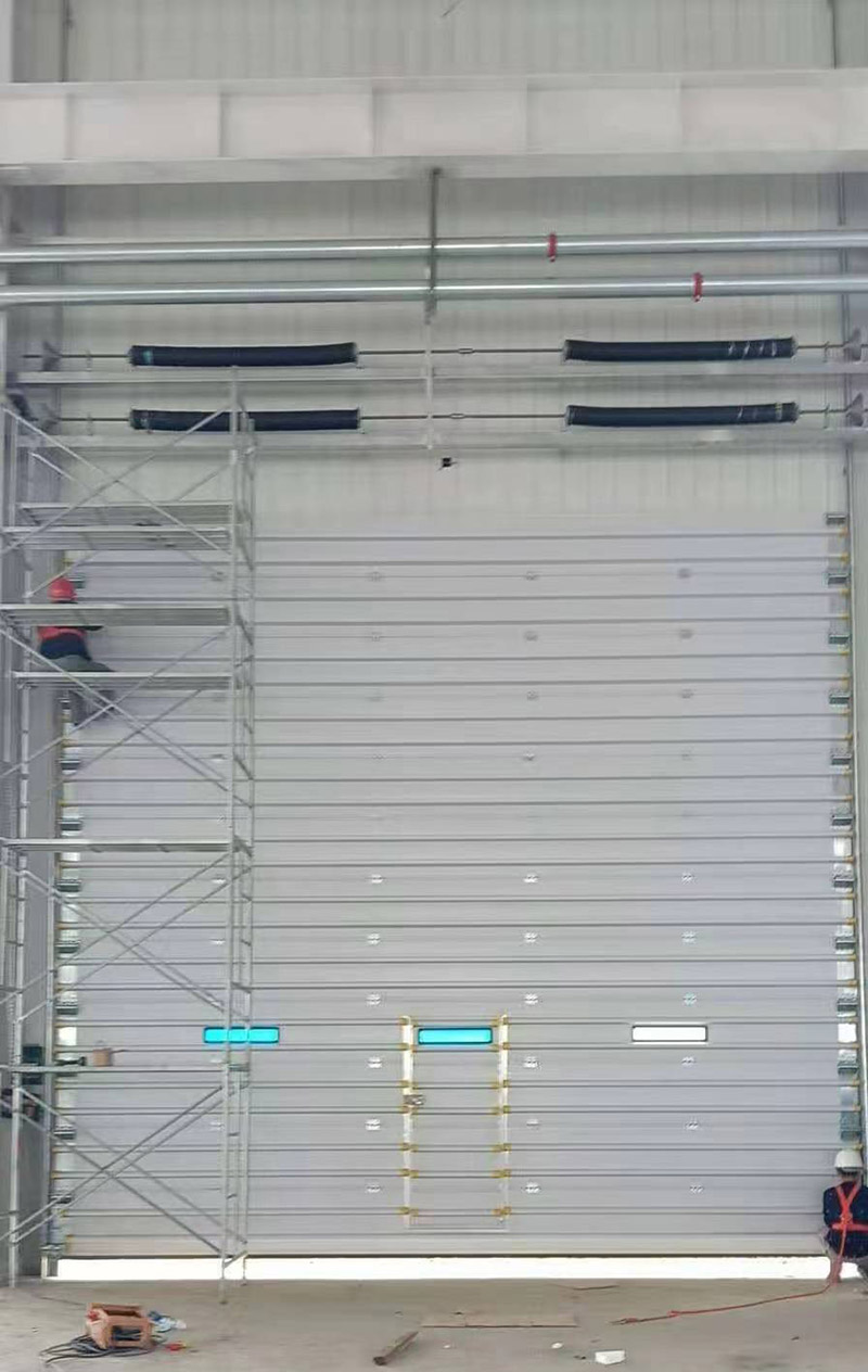 ��ҵƽ����