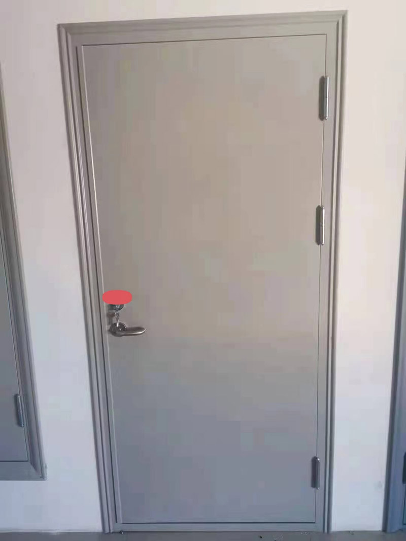 ��Сʱ������