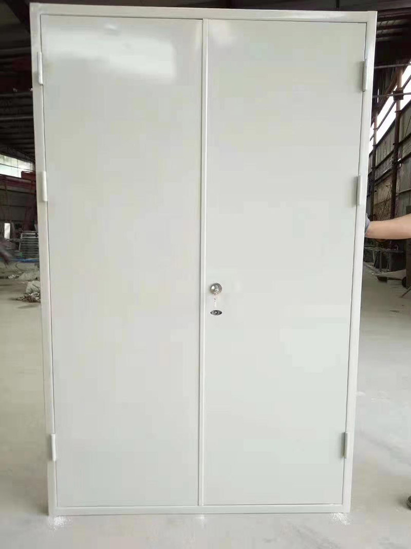 ��Сʱ������