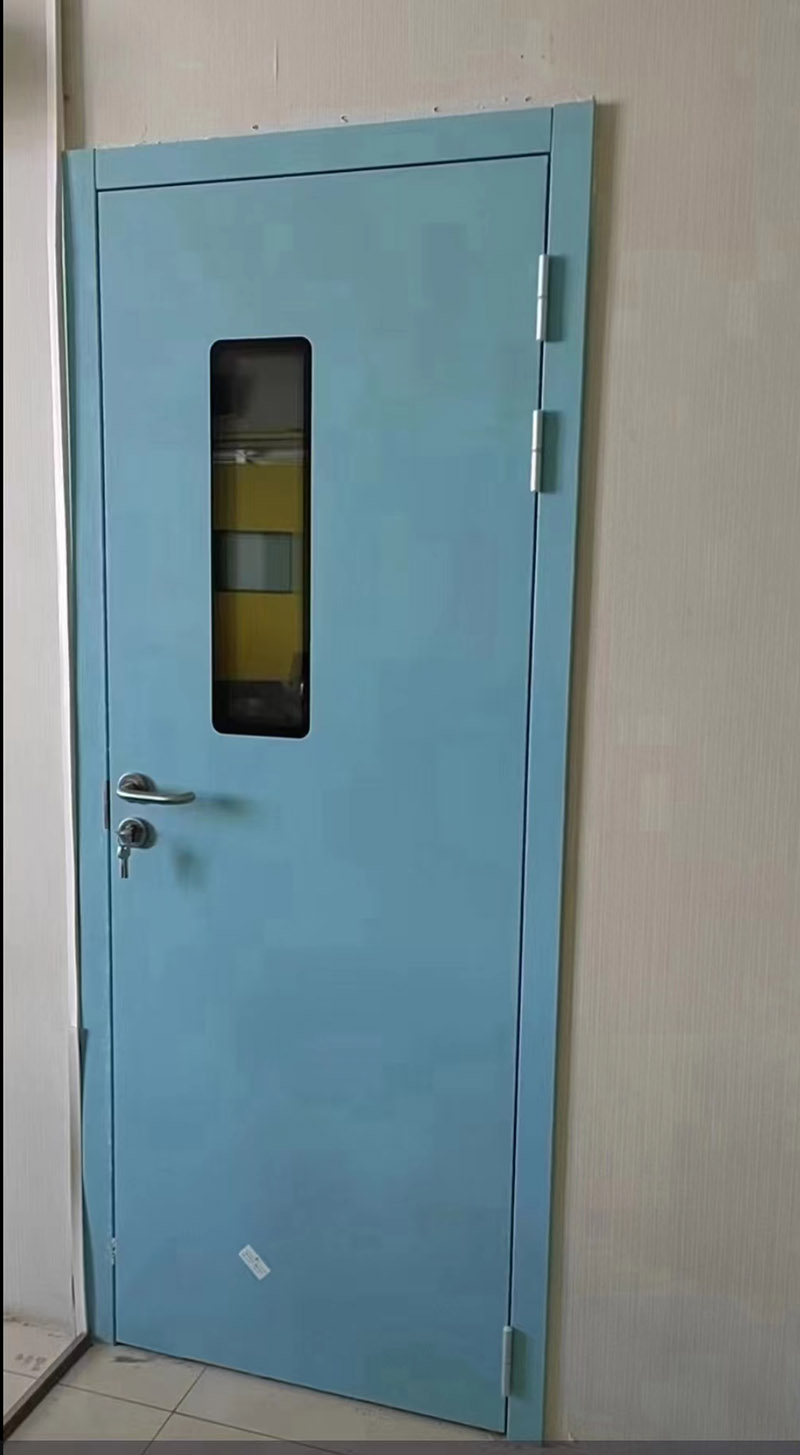 ҽ���ţ��ྻ�ţ�