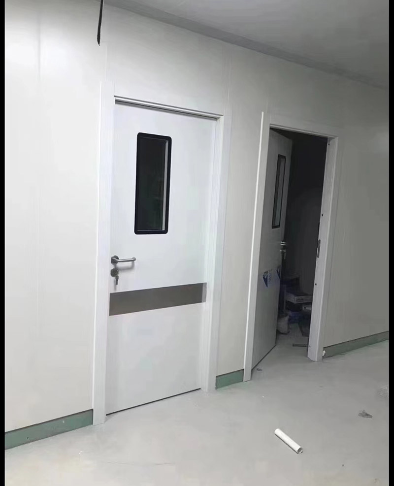 ҽ���ţ��ྻ�ţ�