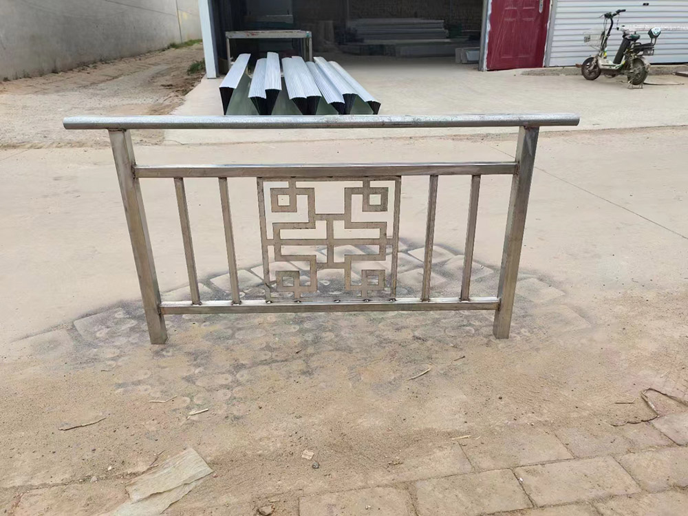 ����ֻ���